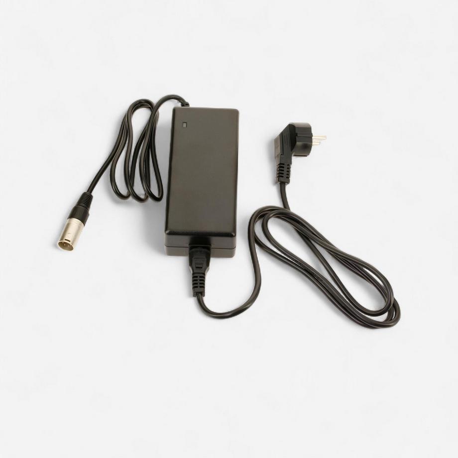 Ladegerät Netzteil 24 V 2 A