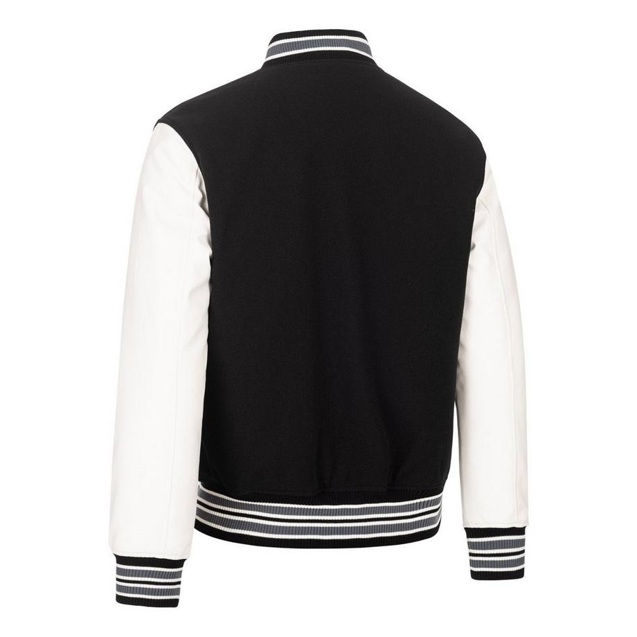 LONSDALE Waterstein Bomberjacke  