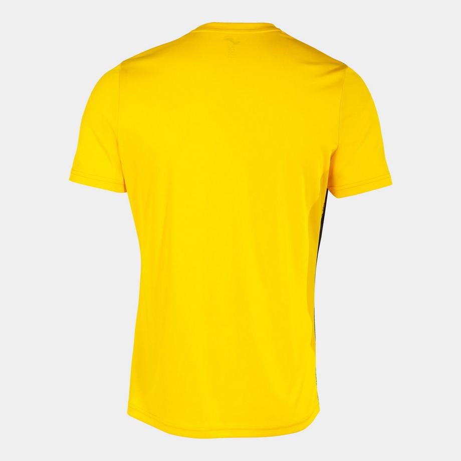 Joma  maillot inter iii 