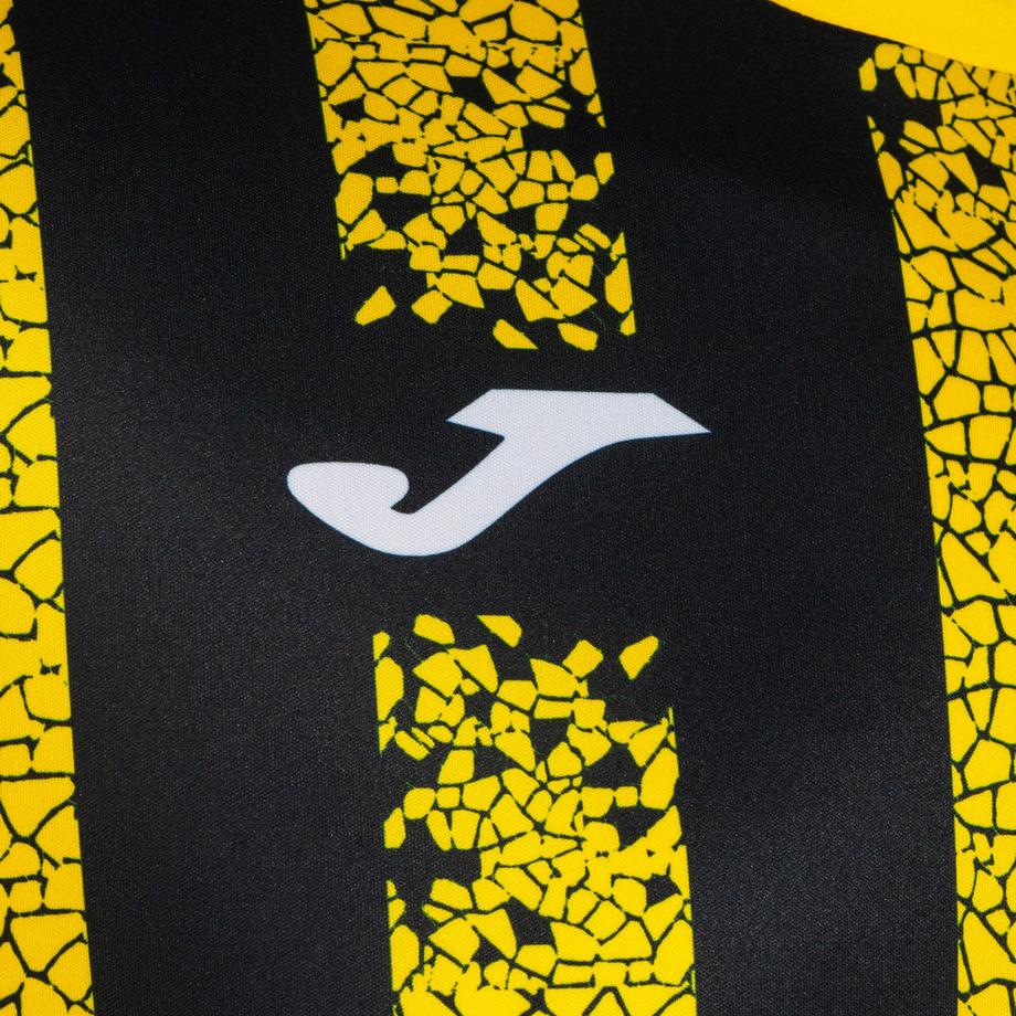Joma  maillot inter iii 