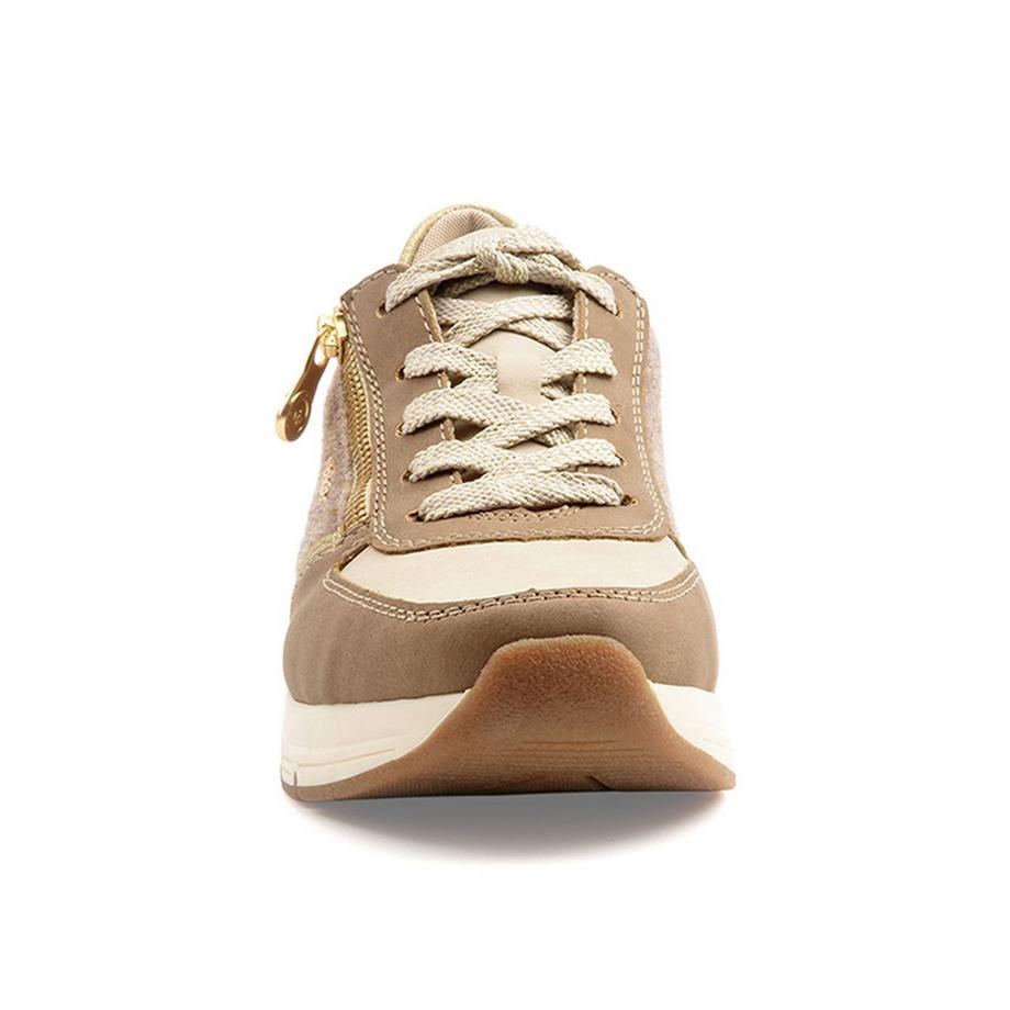 Rieker Gloria Low Top Sneakers  