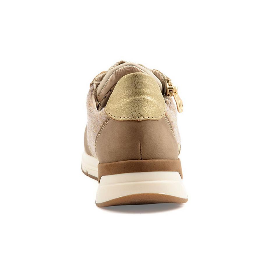 Rieker Gloria Low Top Sneakers  