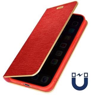 Avizar  Apple iPhone 14 Pro Max Etui 