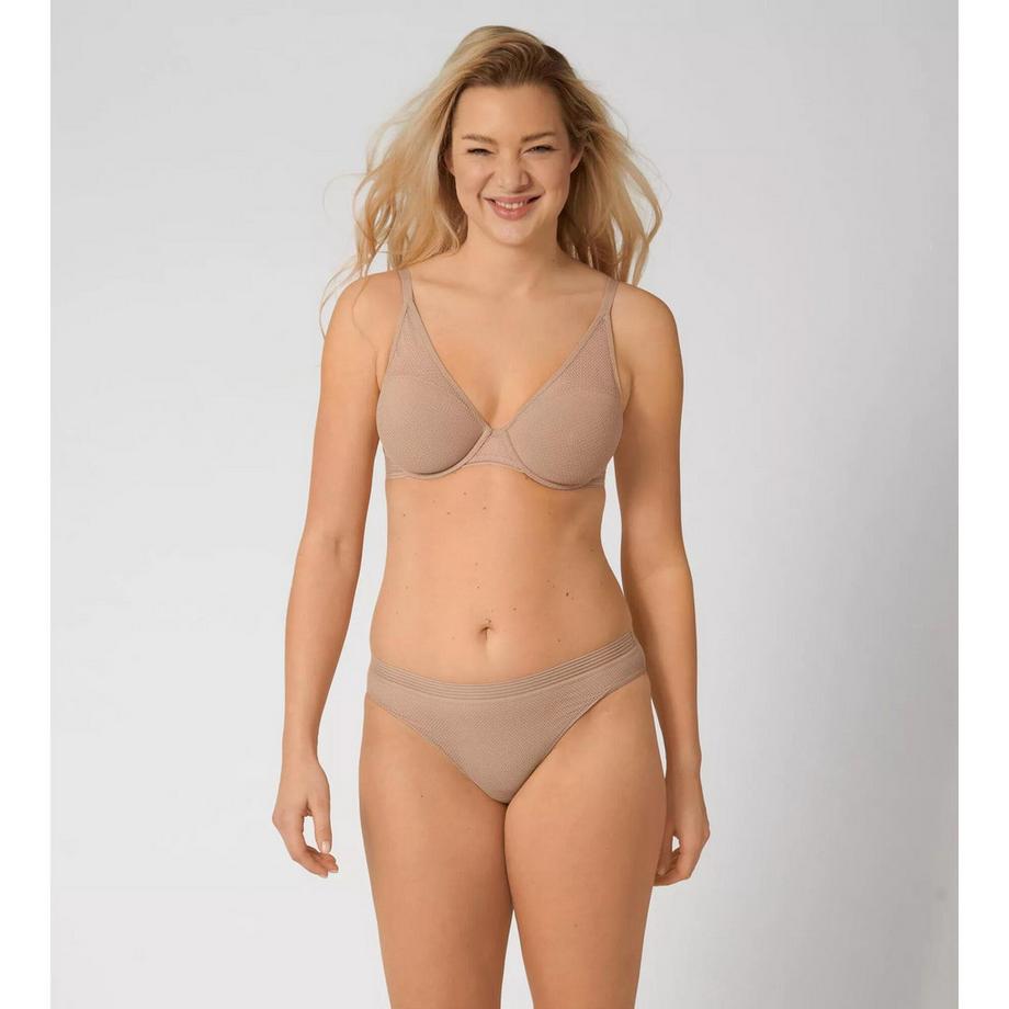 Triumph Infinite Sensation Mutandine Tai  