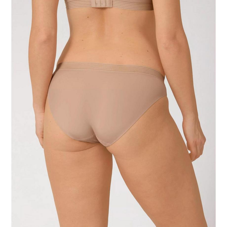 Triumph Infinite Sensation Mutandine Tai  