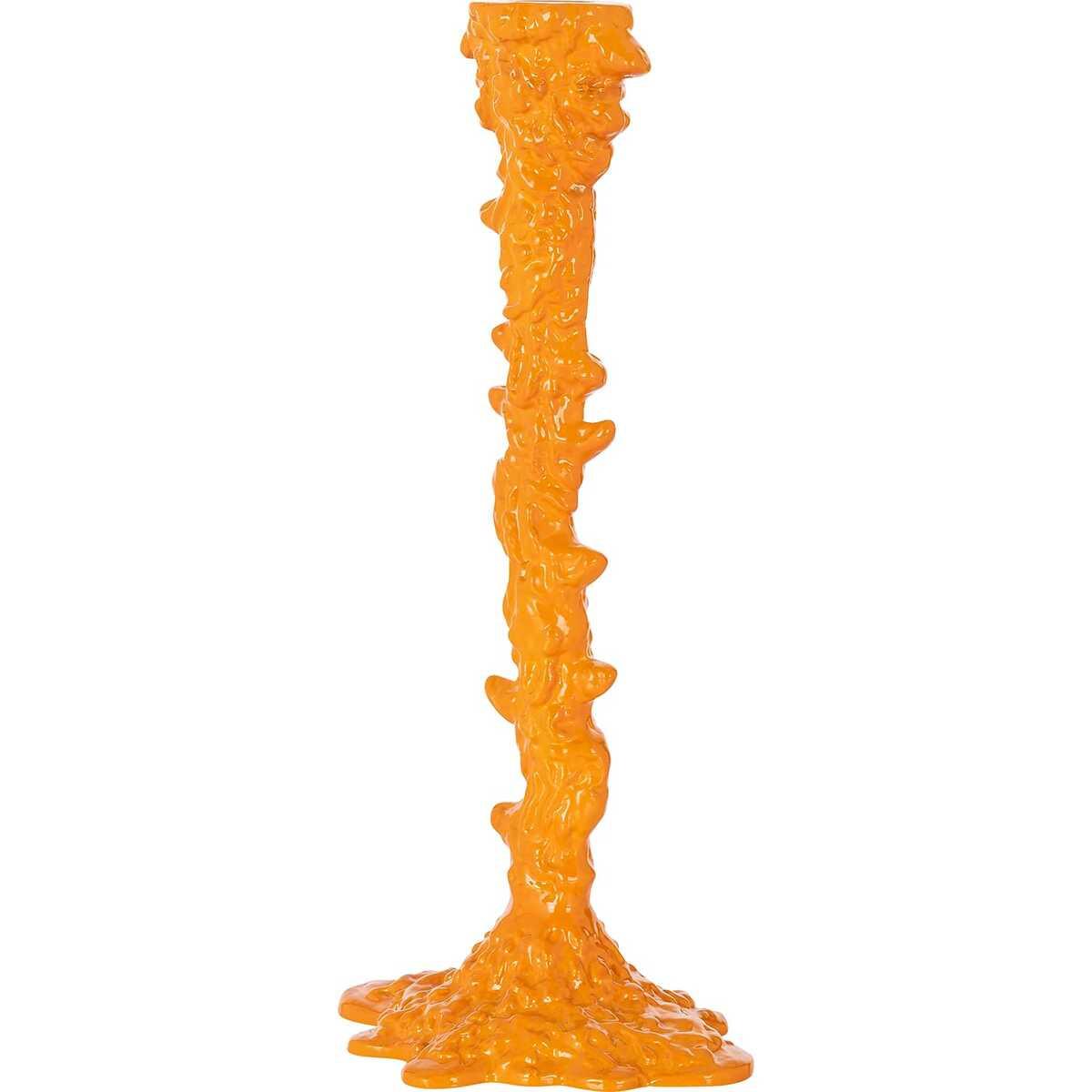 Image of Kerzenhalter Cyan 27 Kerzenhalter Cyan 27