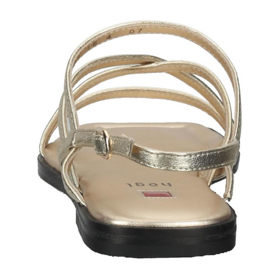 Högl Sandali con Cinturino  