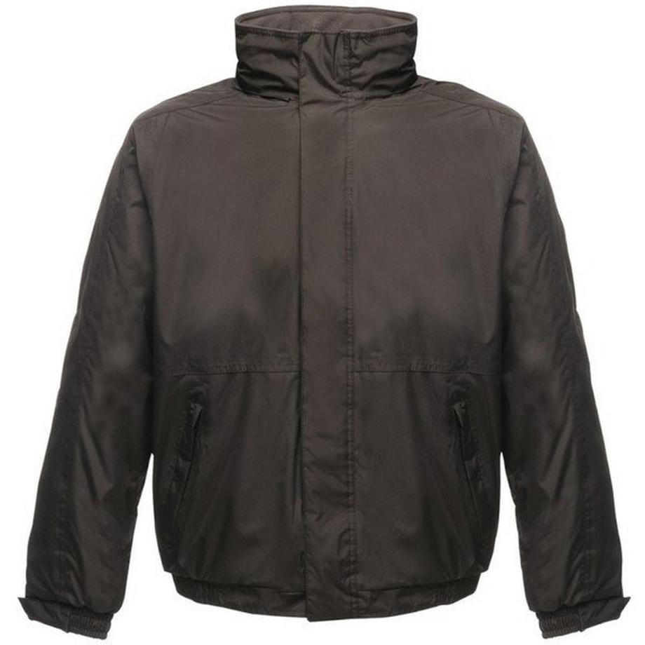 Veste imperméable DOVER