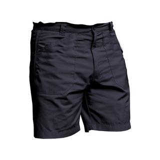 Regatta  Short 