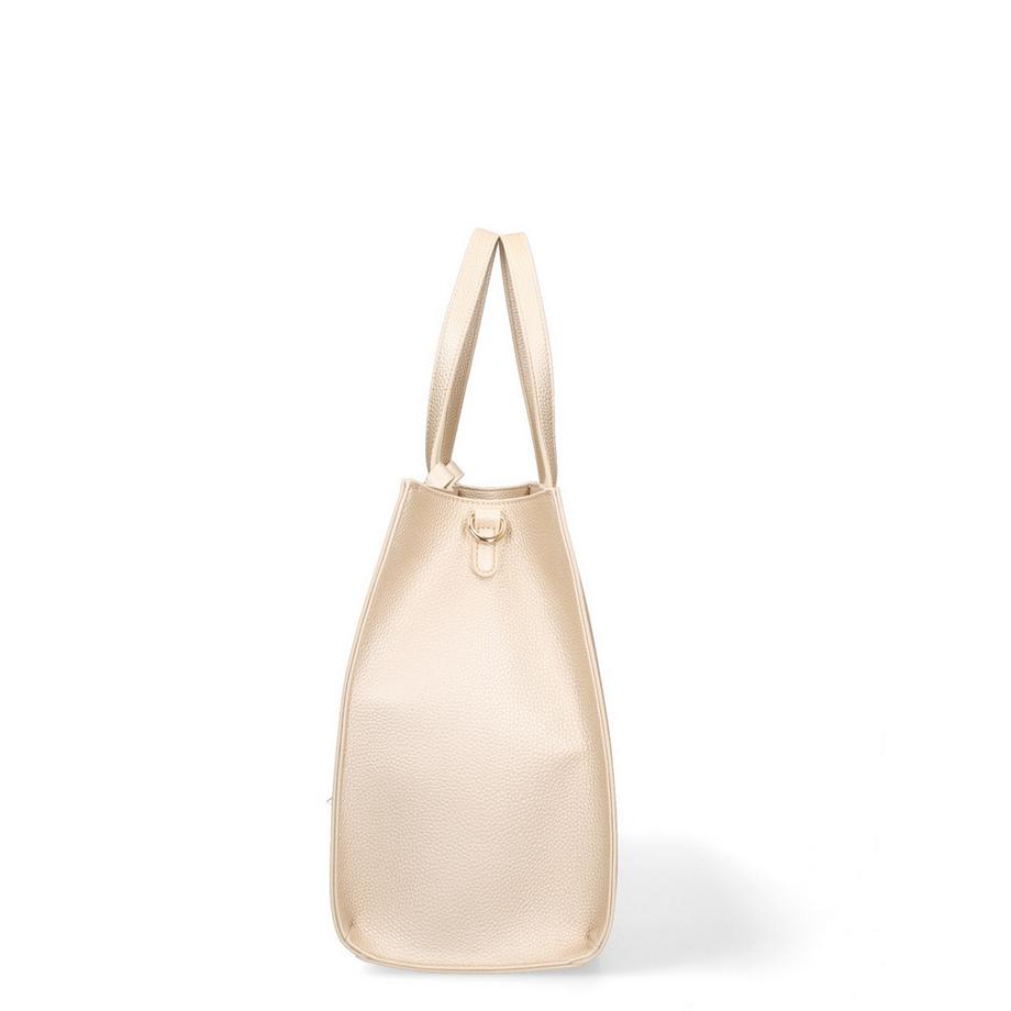 Marc Ellis Erisia Lux Borsa a mano  