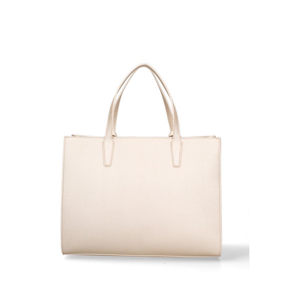 Marc Ellis Erisia Lux Borsa a mano  