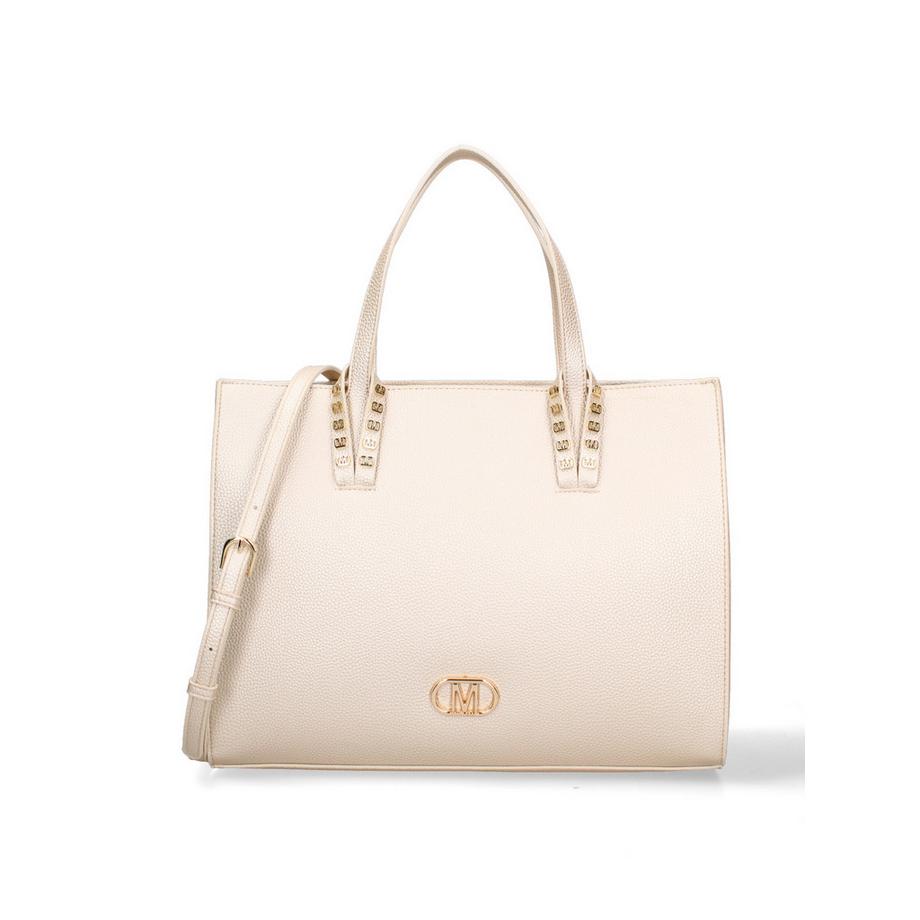 Marc Ellis Erisia Lux Borsa a mano  