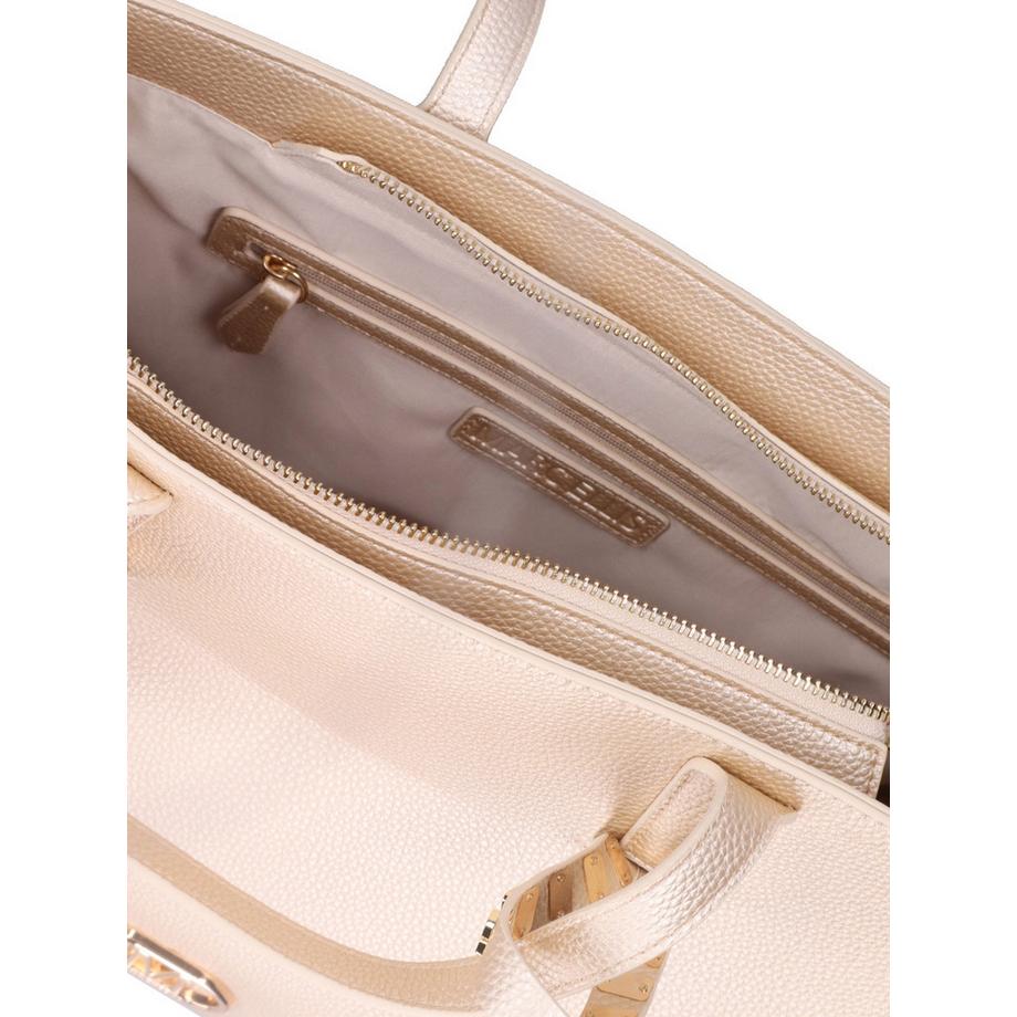 Marc Ellis Erisia Lux Borsa a mano  