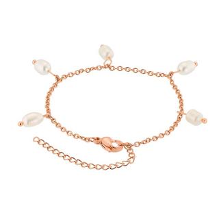 Heideman  Bracelet Jane 