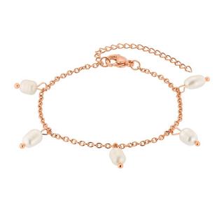 Heideman  Bracelet Jane 