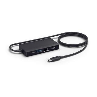 Jabra  14207-58 interface hub 