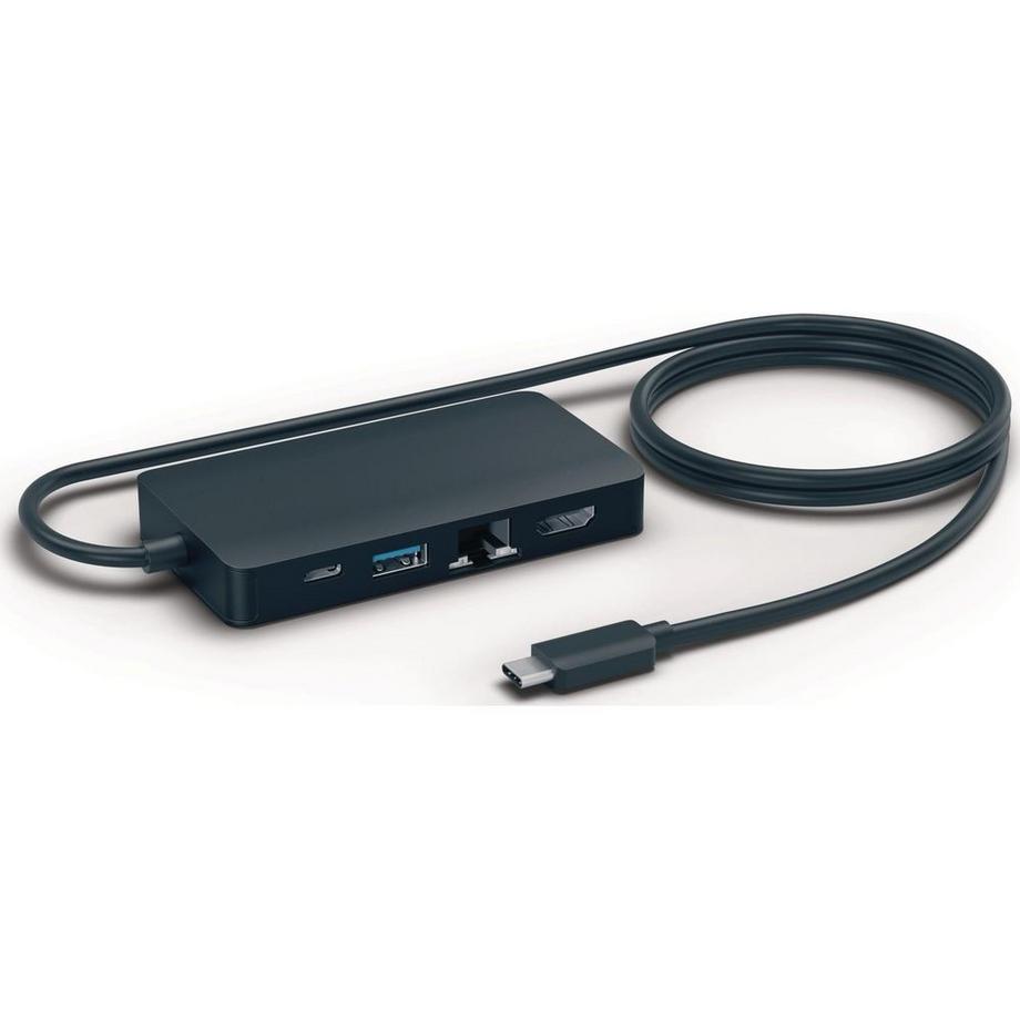 Jabra  Hub PanaCast USB-C 
