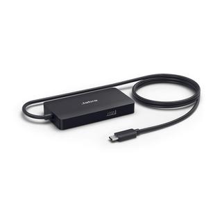 Jabra  Hub PanaCast USB-C 