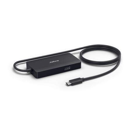 Jabra  Hub PanaCast USB-C 