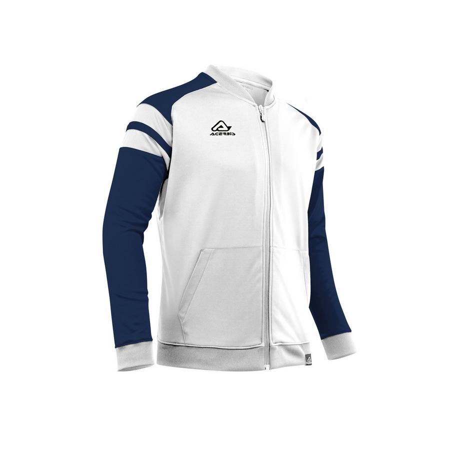 Acerbis Kemari Giacca Full Zip  