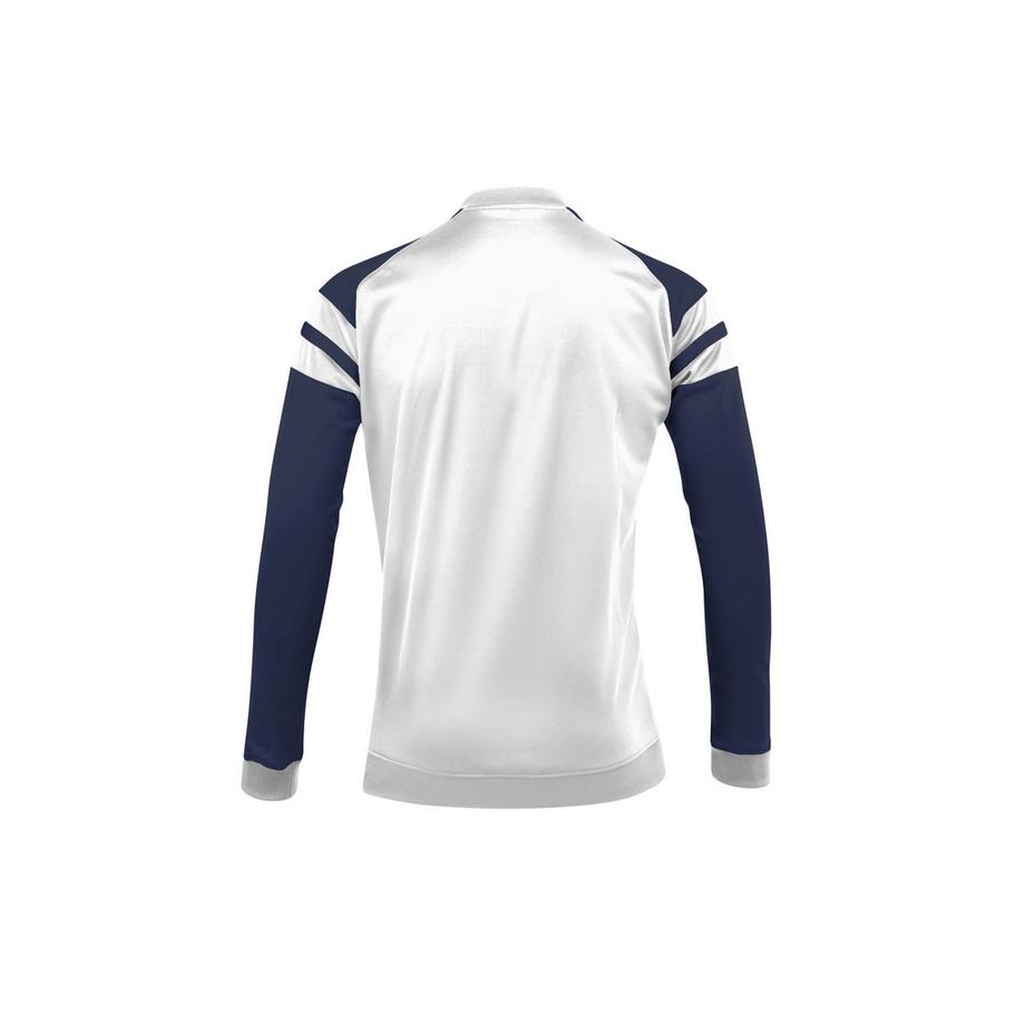 Acerbis Kemari Giacca Full Zip  