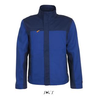 SOLS  arbeitswindjacke so's force pro bi 