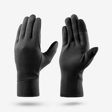 Unterhandschuhe Merinowolle