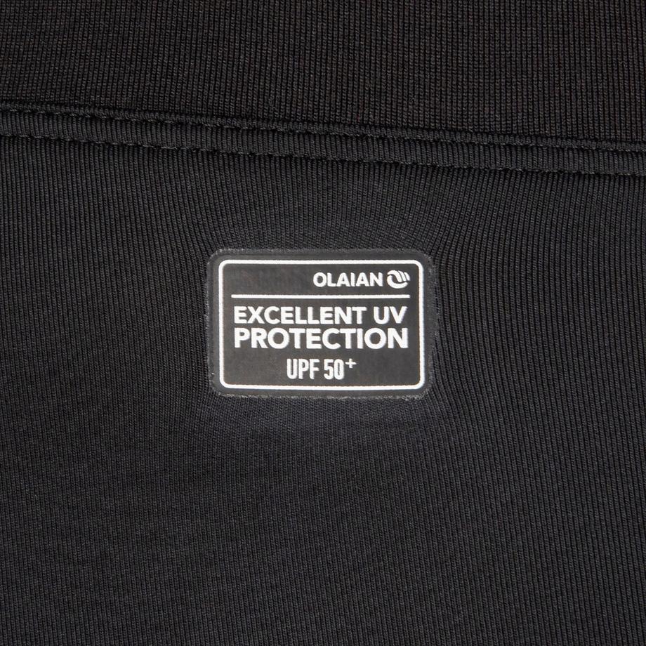 OLAIAN  Leggings - ANTI UV 100 