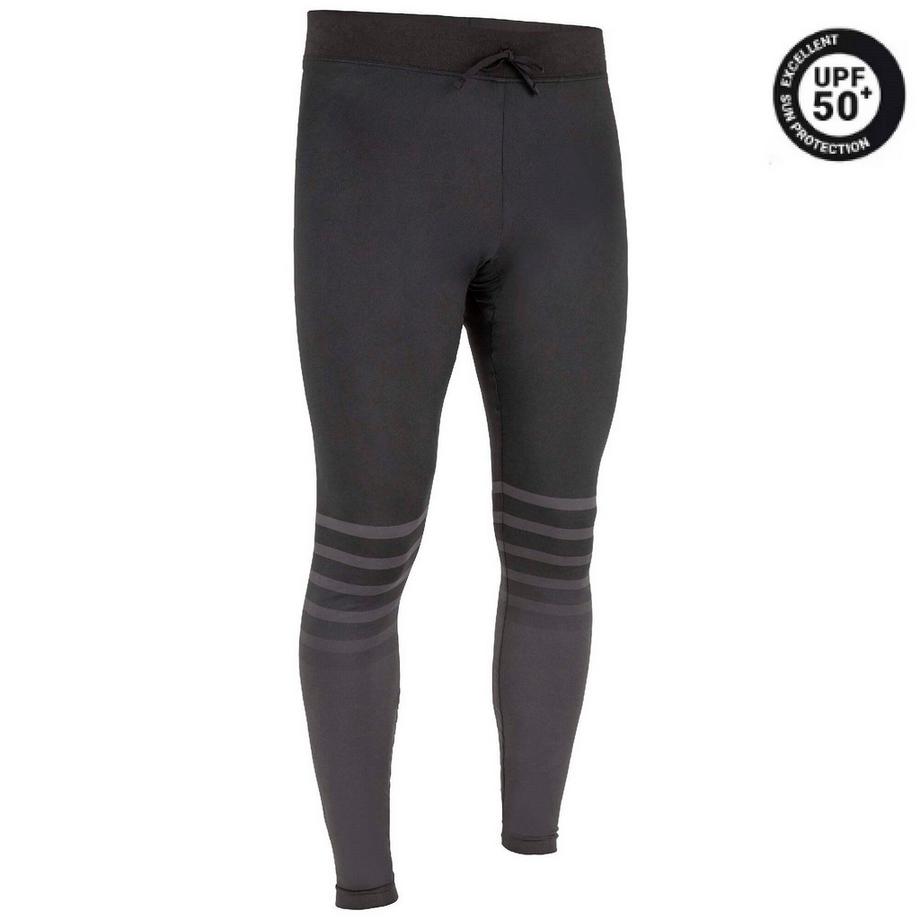 Leggings - ANTI UV 100