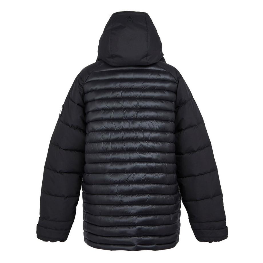 Regatta Congenies Steppjacke  