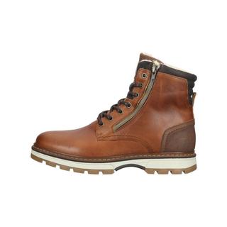 Bullboxer  Bottines 