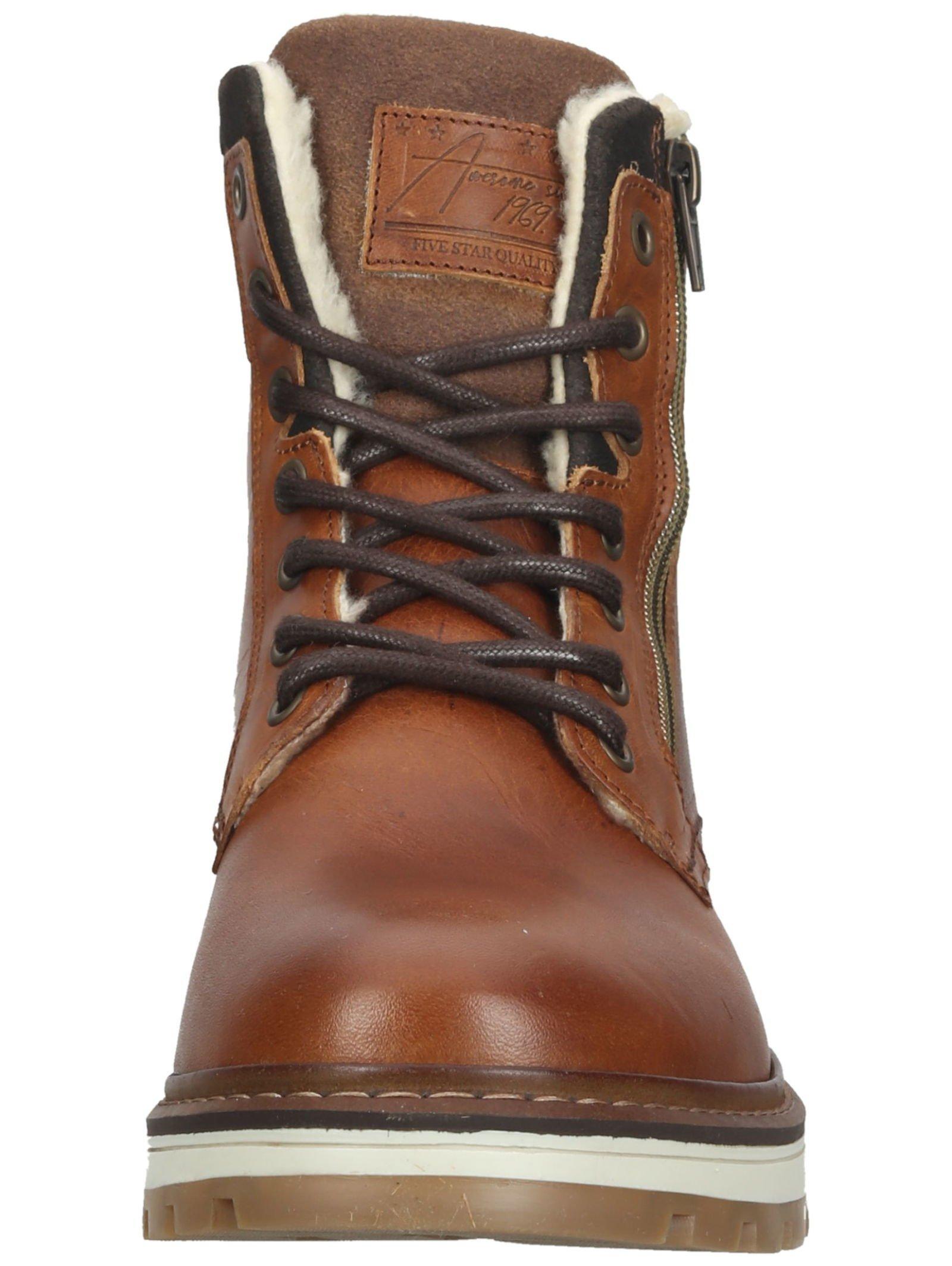 Bullboxer  Bottines 