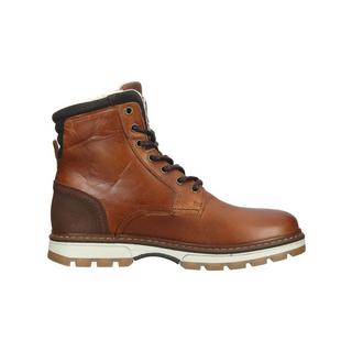 Bullboxer  Stiefelette 