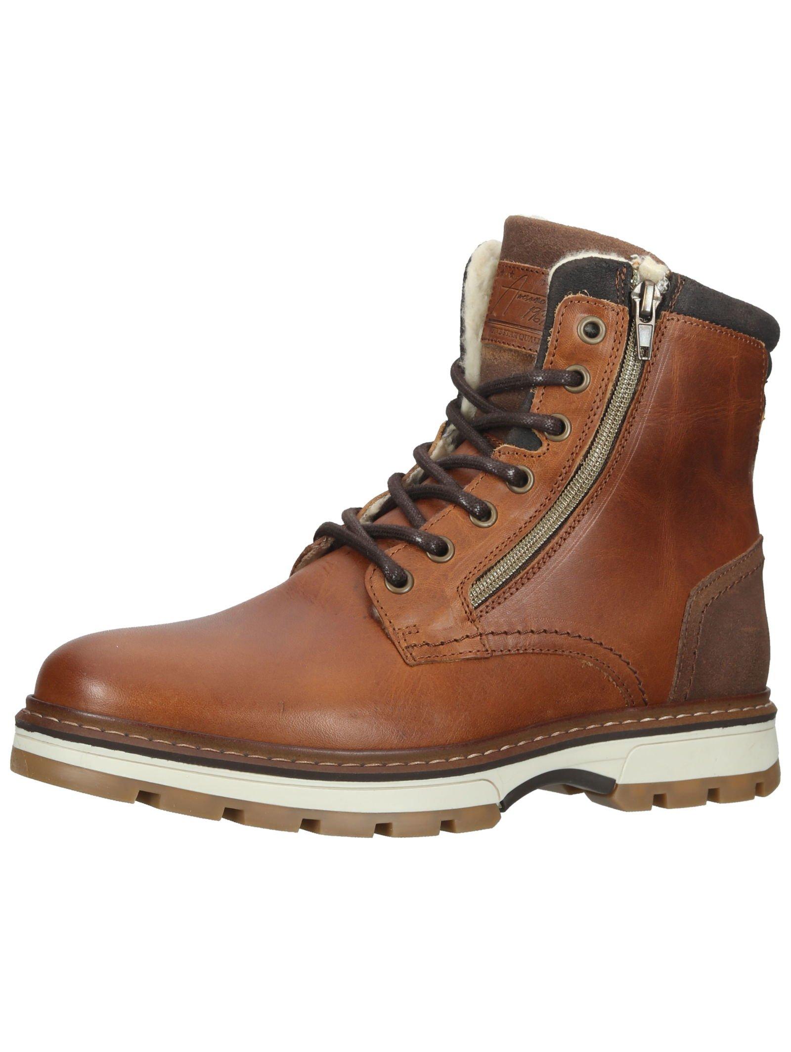 Bullboxer  Bottines 