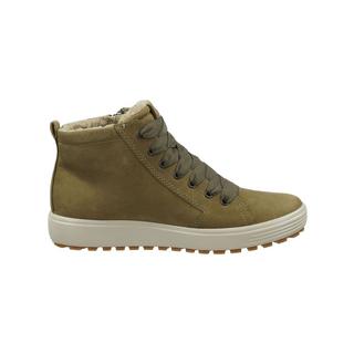 ecco  Sneaker 450163 