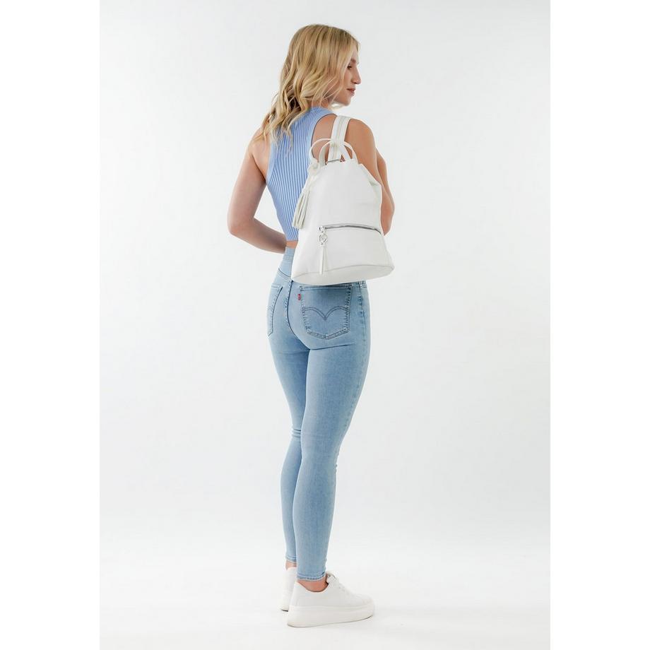 Tamaris Nele Rucksack  