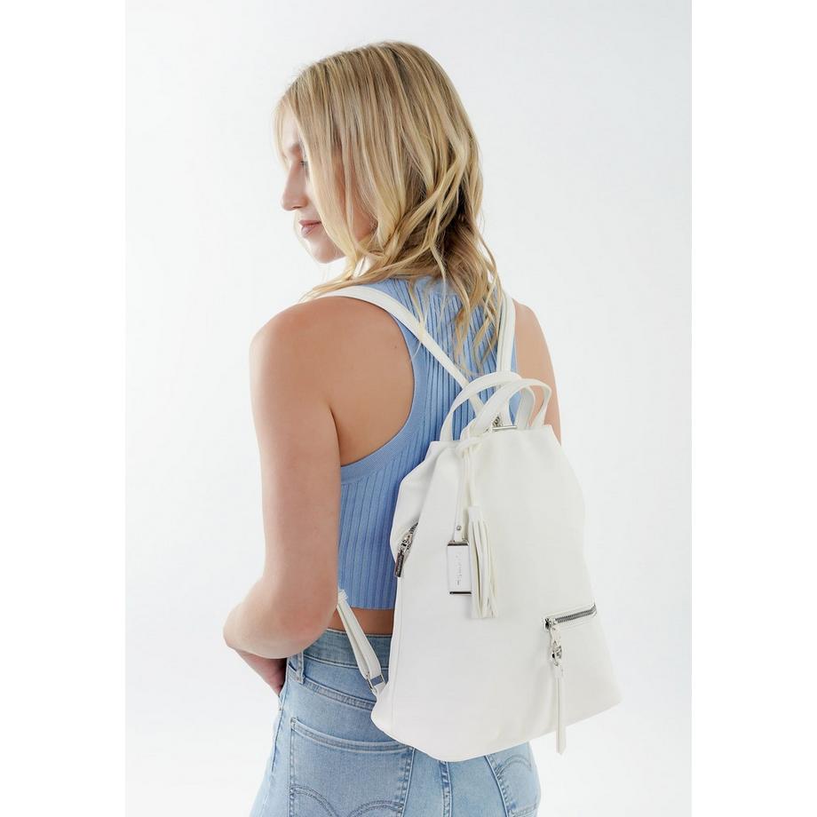 Tamaris Nele Rucksack  