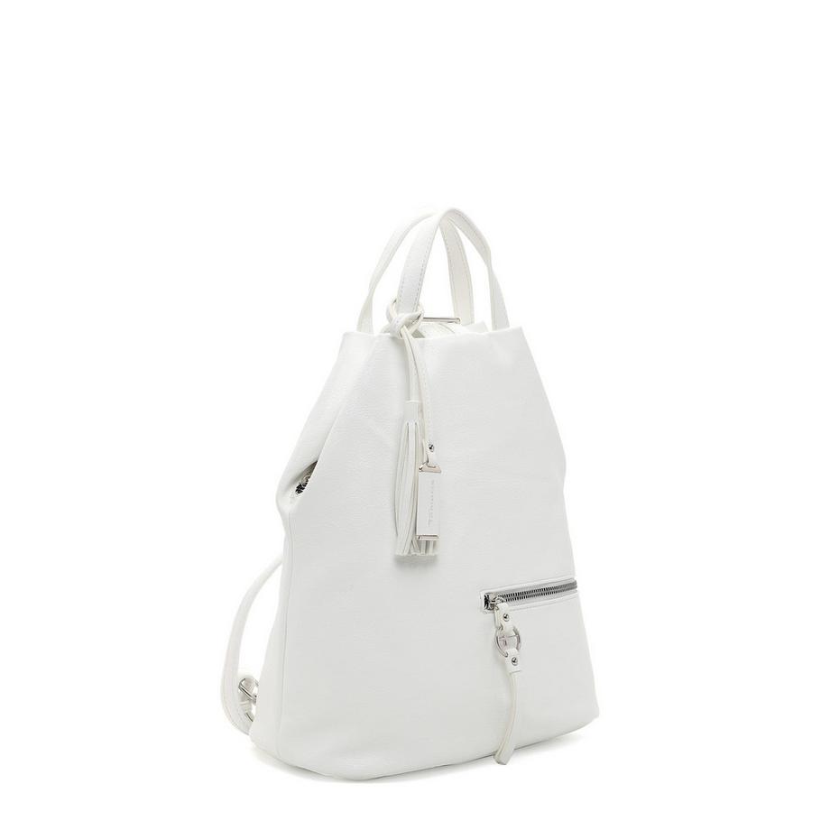 Tamaris Nele Rucksack  