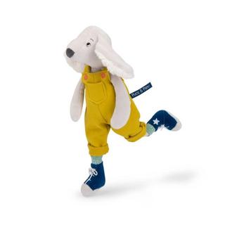 Moulin Roty  Plüschtier Hund Pilou 