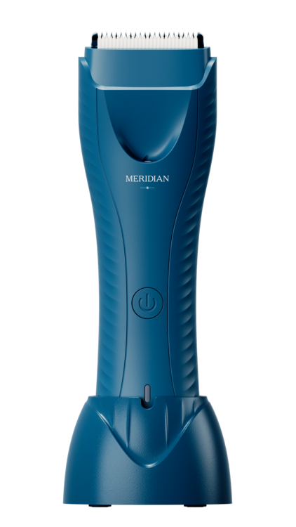 Image of The Trimmer Plus (Ocean) The Trimmer Plus (Ocean)