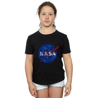 Nasa  TShirt 