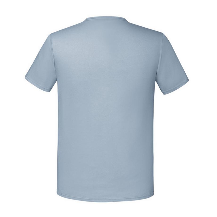 Fruit of the Loom Iconic 150 T-Shirt  