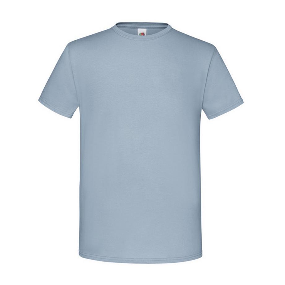 Iconic 150 TShirt