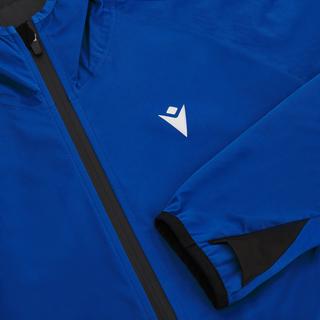 macron FCC Caleb Regenjacke  