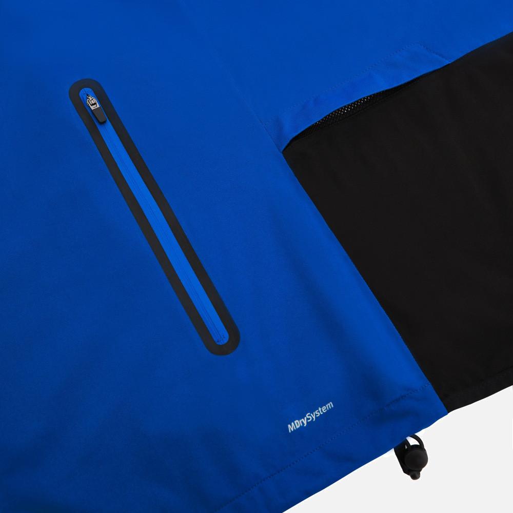 macron FCC Caleb Regenjacke  