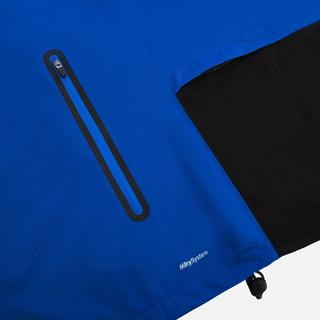 macron FCC Caleb Regenjacke  