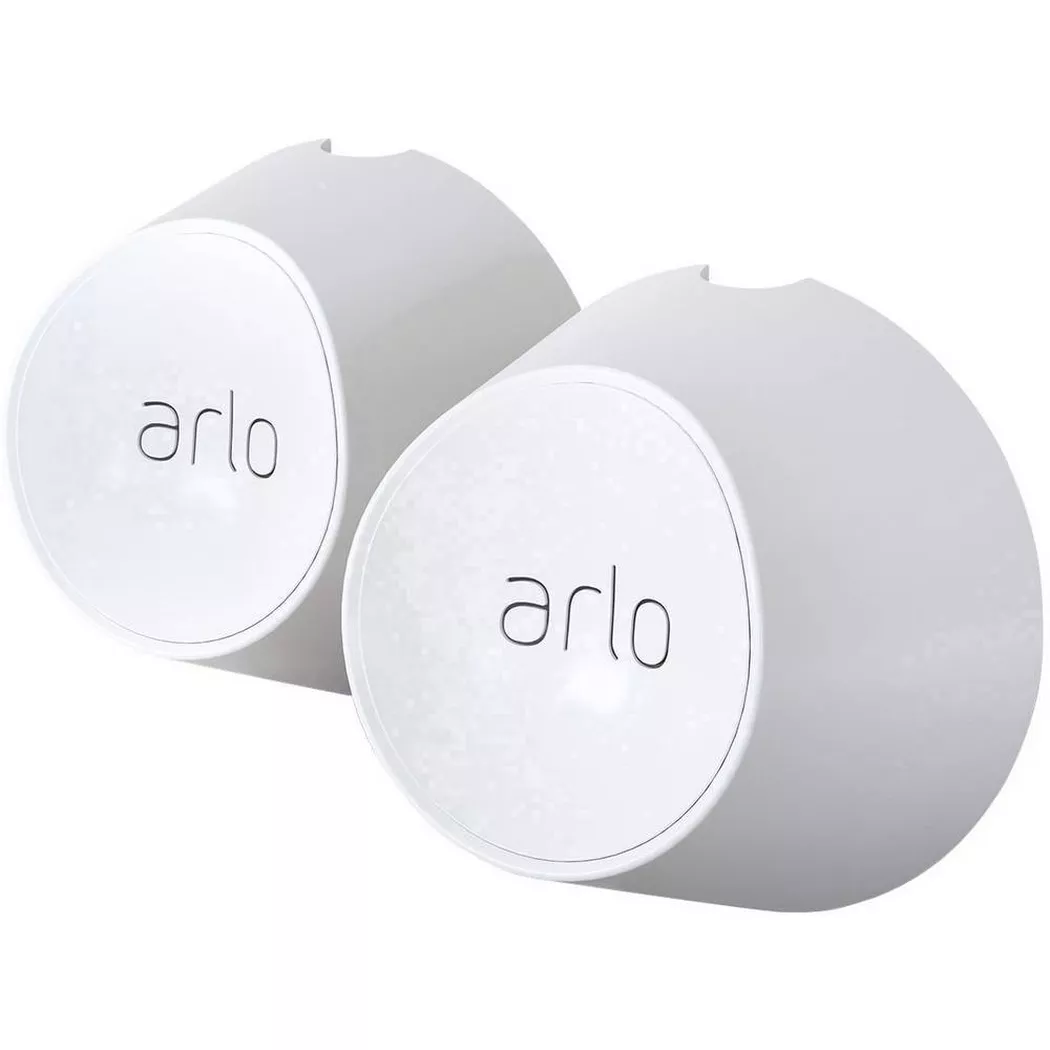 Arlo -  VMA5000-10000S Staffa per telecamera 1 pz.