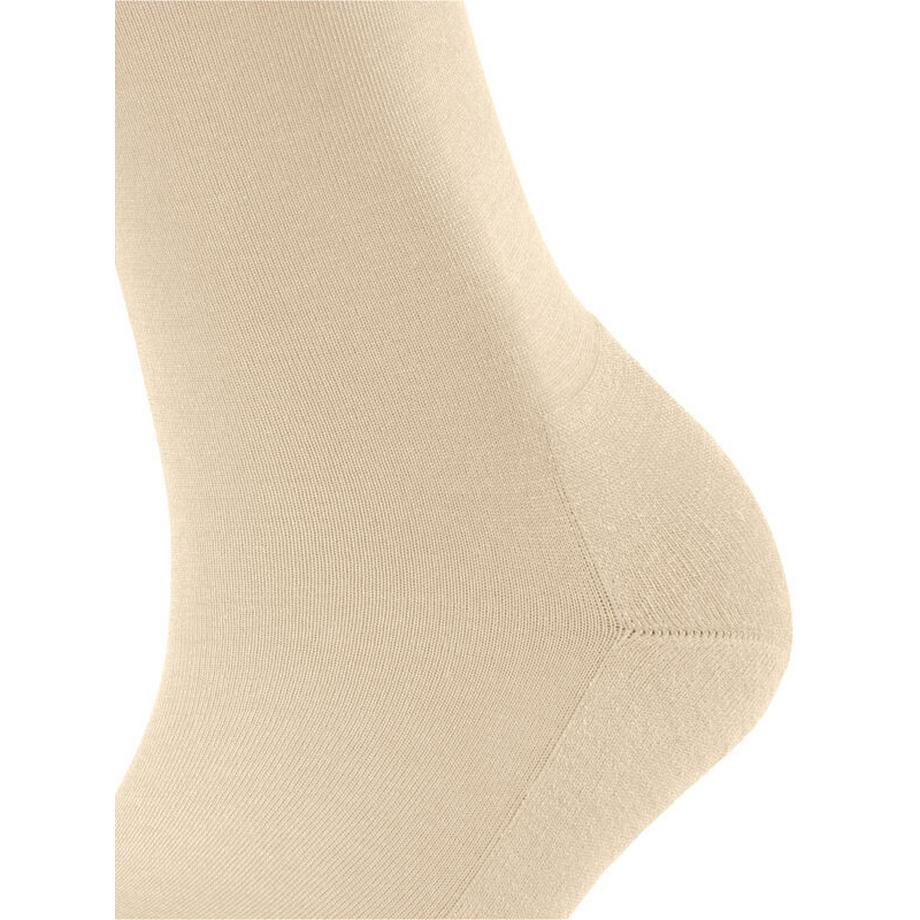 FALKE Calza ClimaWool  