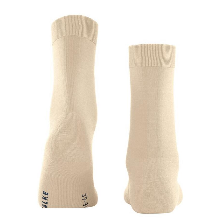 FALKE Calza ClimaWool  