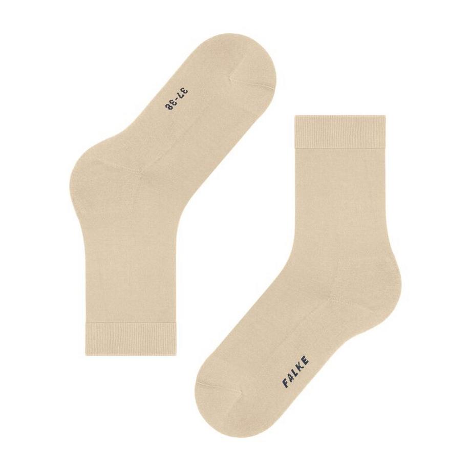 FALKE Calza ClimaWool  